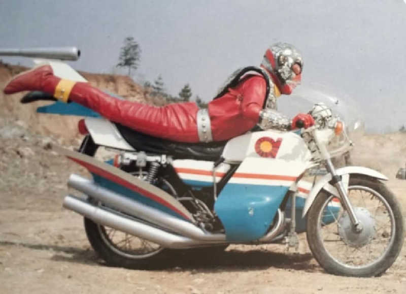 motoshiさんの新宮温泉 ふくの湯のサ活写真