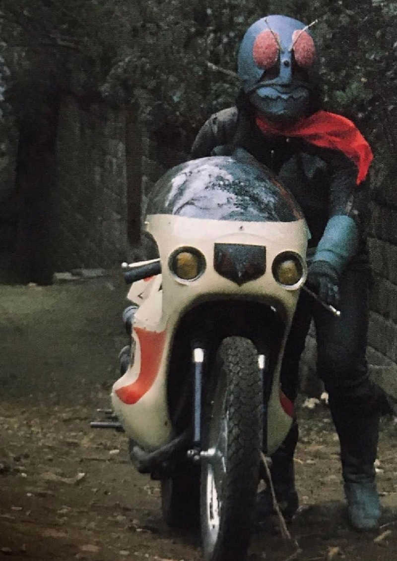 motoshiさんの新宮温泉 ふくの湯のサ活写真