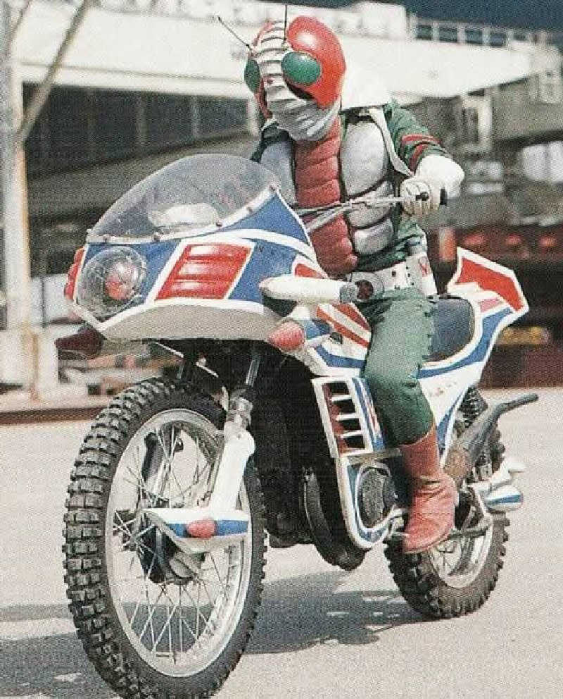 motoshiさんの新宮温泉 ふくの湯のサ活写真