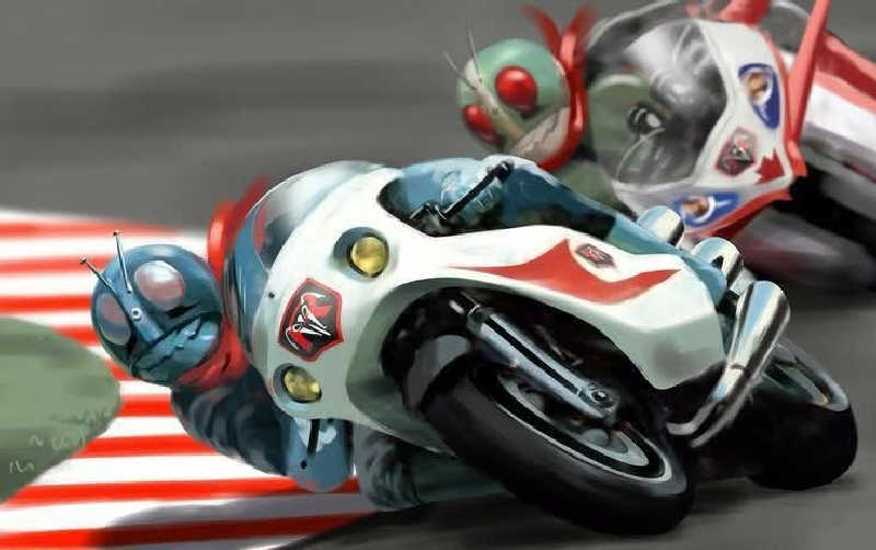 motoshiさんの日帰りの湯  薬王寺の湯 漢方薬湯 偕楽荘のサ活写真