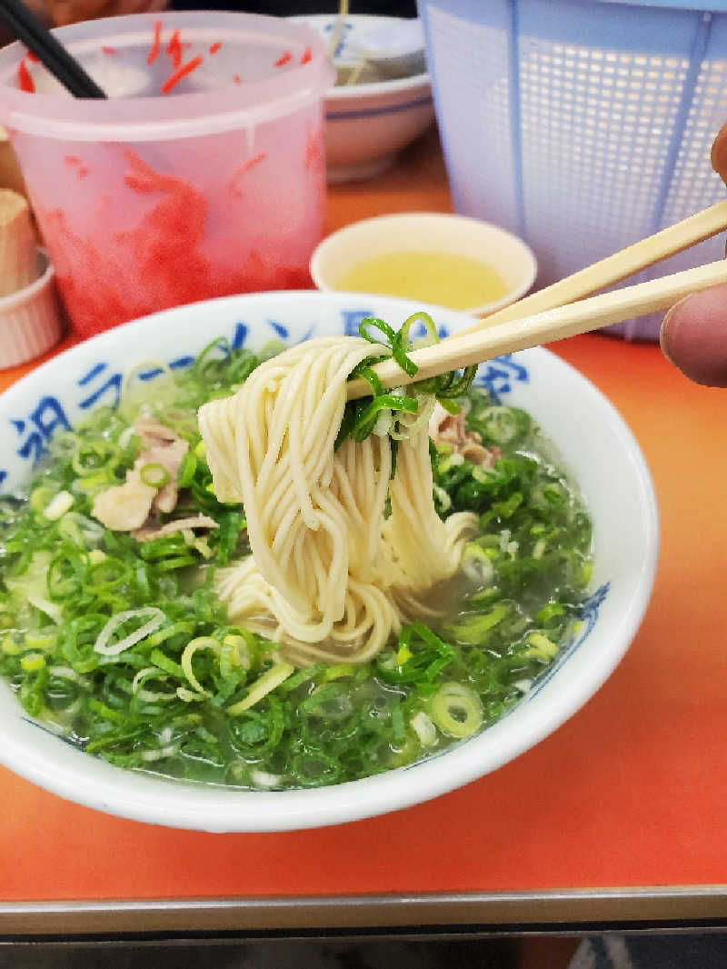 motoshiさんのヒナタの杜 小戸の湯どころのサ活写真