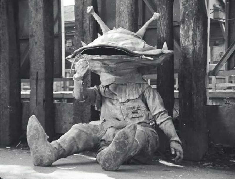 motoshiさんの日帰りの湯  薬王寺の湯 漢方薬湯 偕楽荘のサ活写真