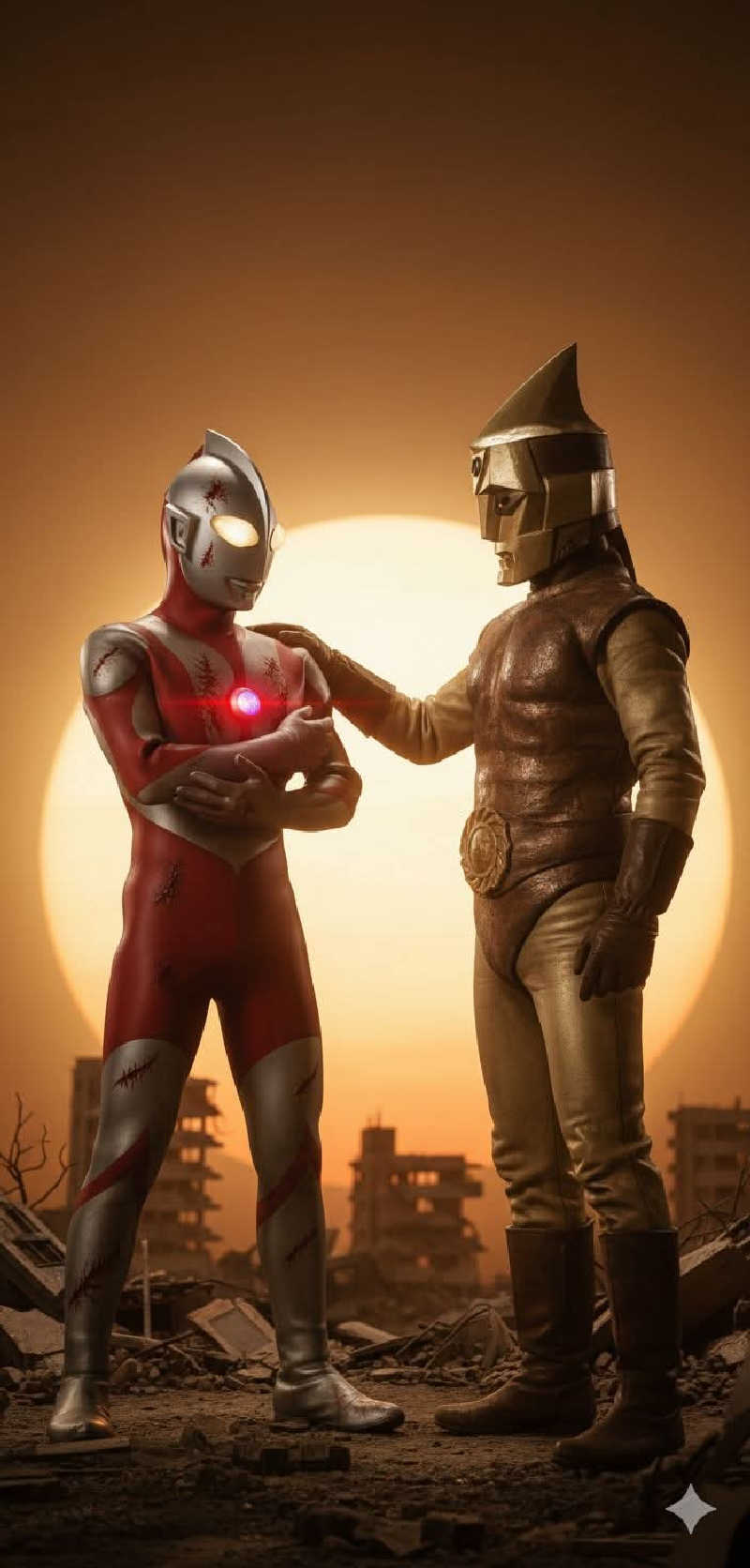 motoshiさんの新宮温泉 ふくの湯のサ活写真