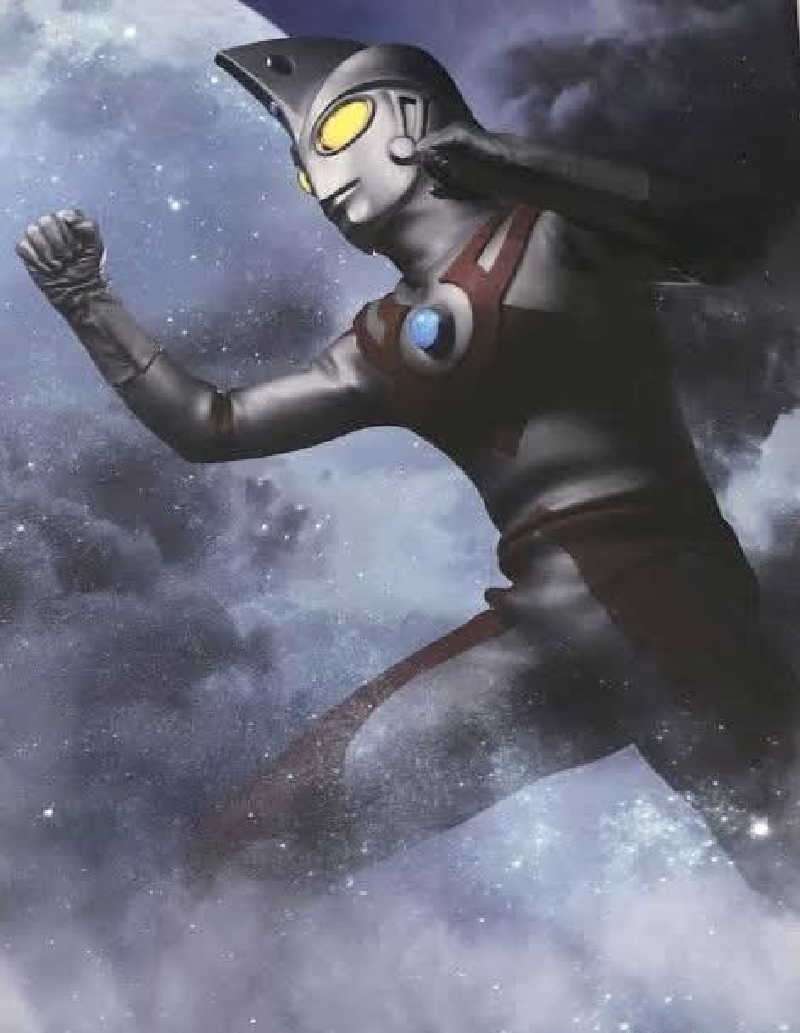 motoshiさんのホテルキャビナス福岡のサ活写真