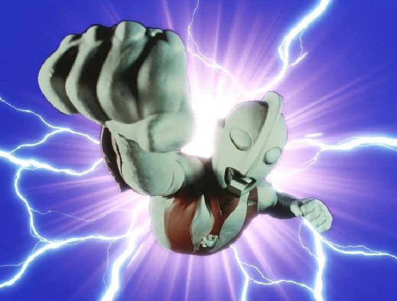 motoshiさんの新宮温泉 ふくの湯のサ活写真