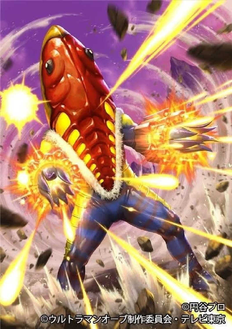 motoshiさんの新宮温泉 ふくの湯のサ活写真