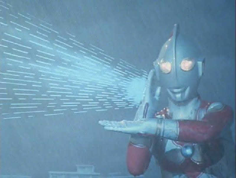 motoshiさんの新宮温泉 ふくの湯のサ活写真