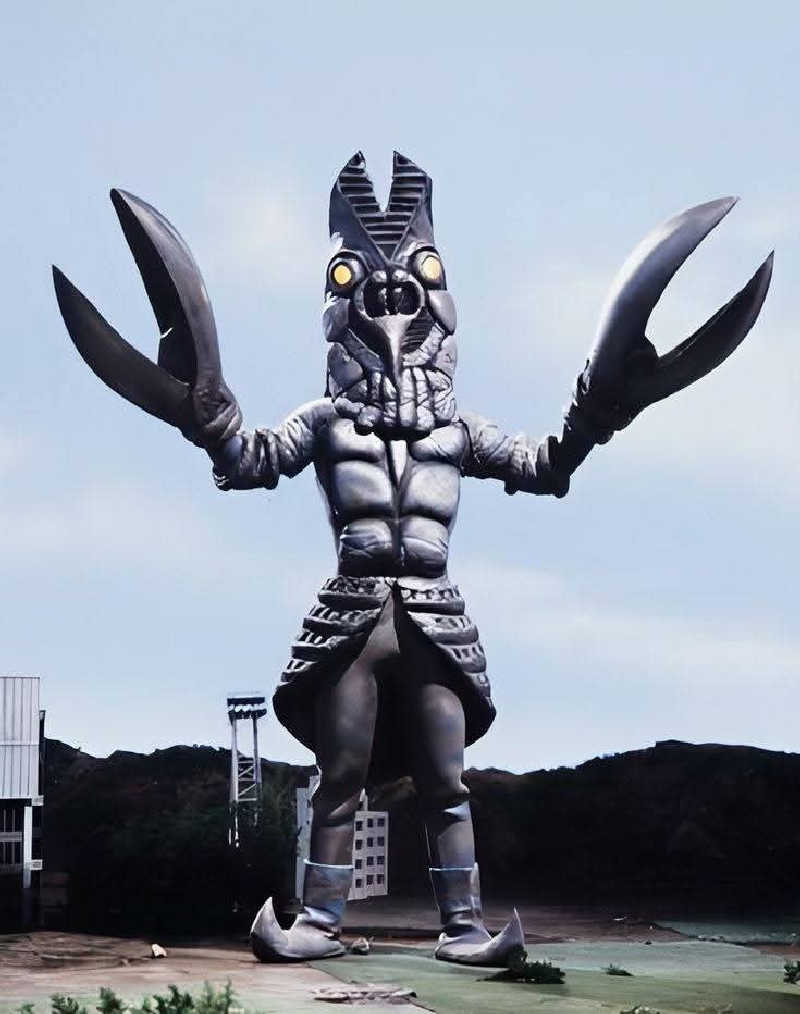 motoshiさんの新宮温泉 ふくの湯のサ活写真