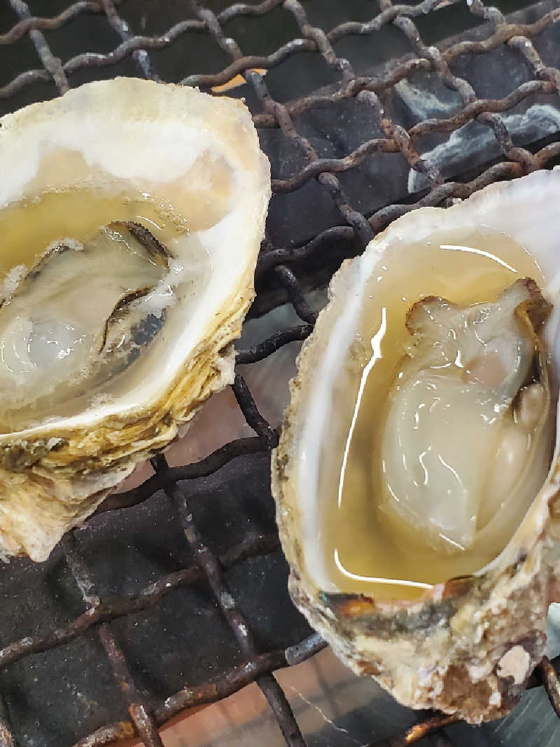 motoshiさんの伊都の湯どころのサ活写真