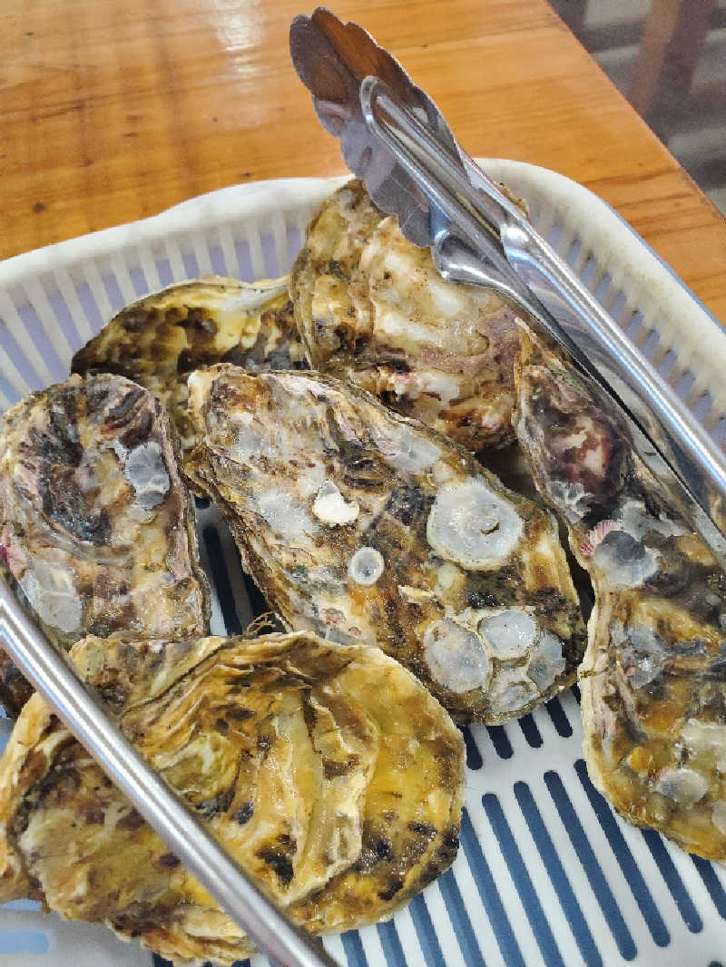 motoshiさんの伊都の湯どころのサ活写真