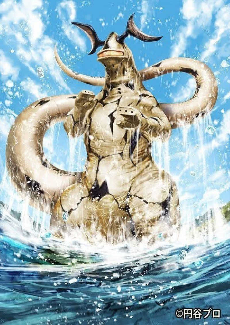 motoshiさんの源泉掛け流し温泉久留米 游心の湯のサ活写真