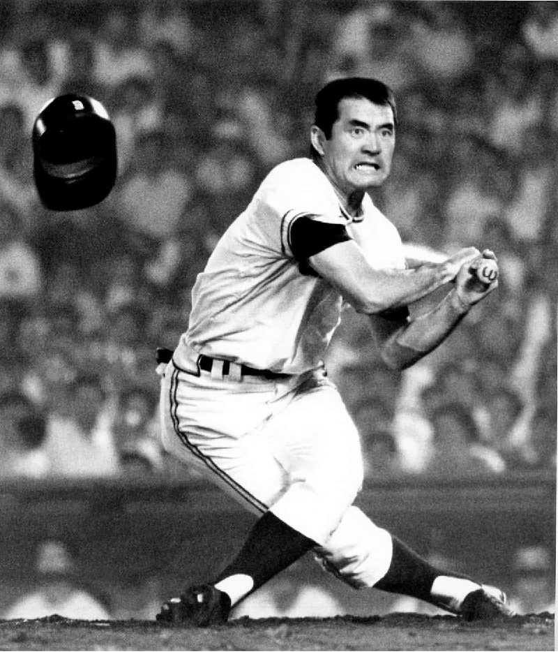 motoshiさんのTHE VANISHのサ活写真