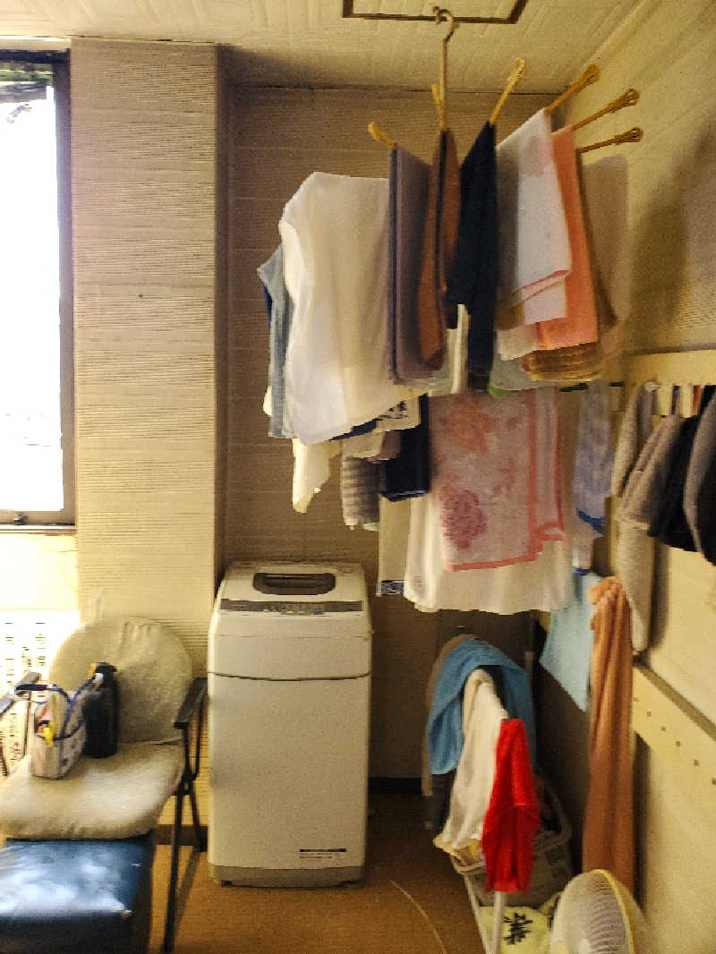 motoshiさんの田迎サウナのサ活写真