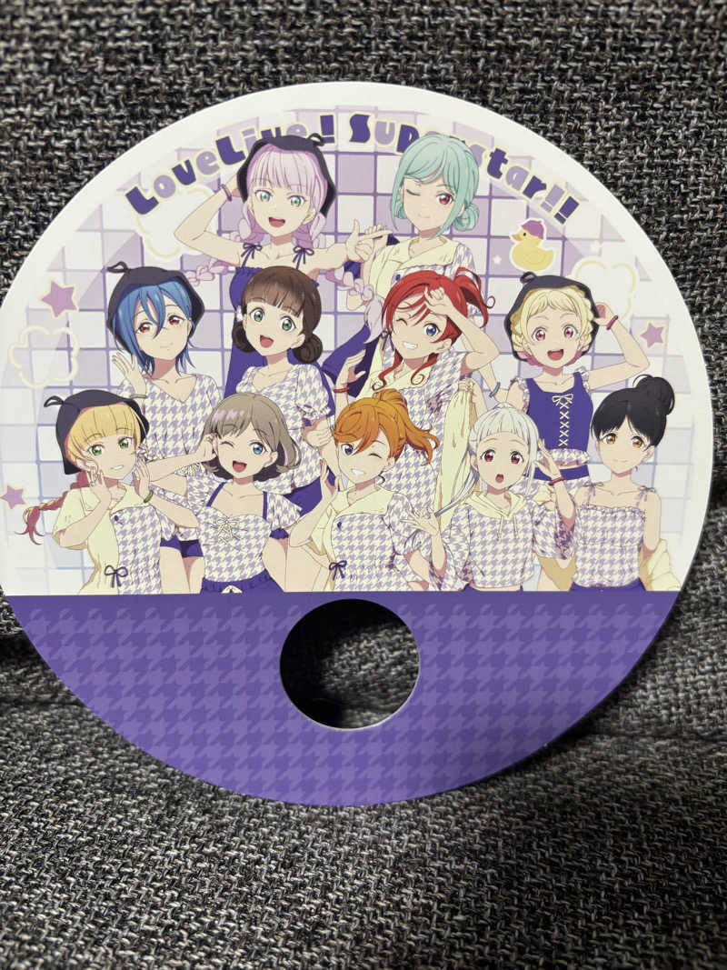 はむはむさんのYUBUNE SAUNA PARK はにゅうの湯のサ活写真