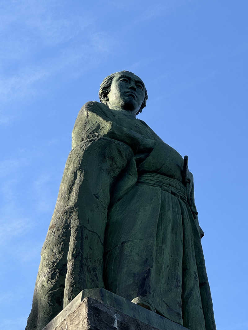 ラッキーエビスさんのOMO7高知 by 星野リゾートのサ活写真