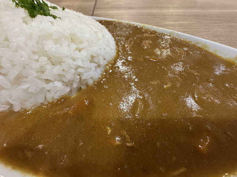 サウナ野郎！さんの朝霞サウナ 和(なごみ)のサ活写真