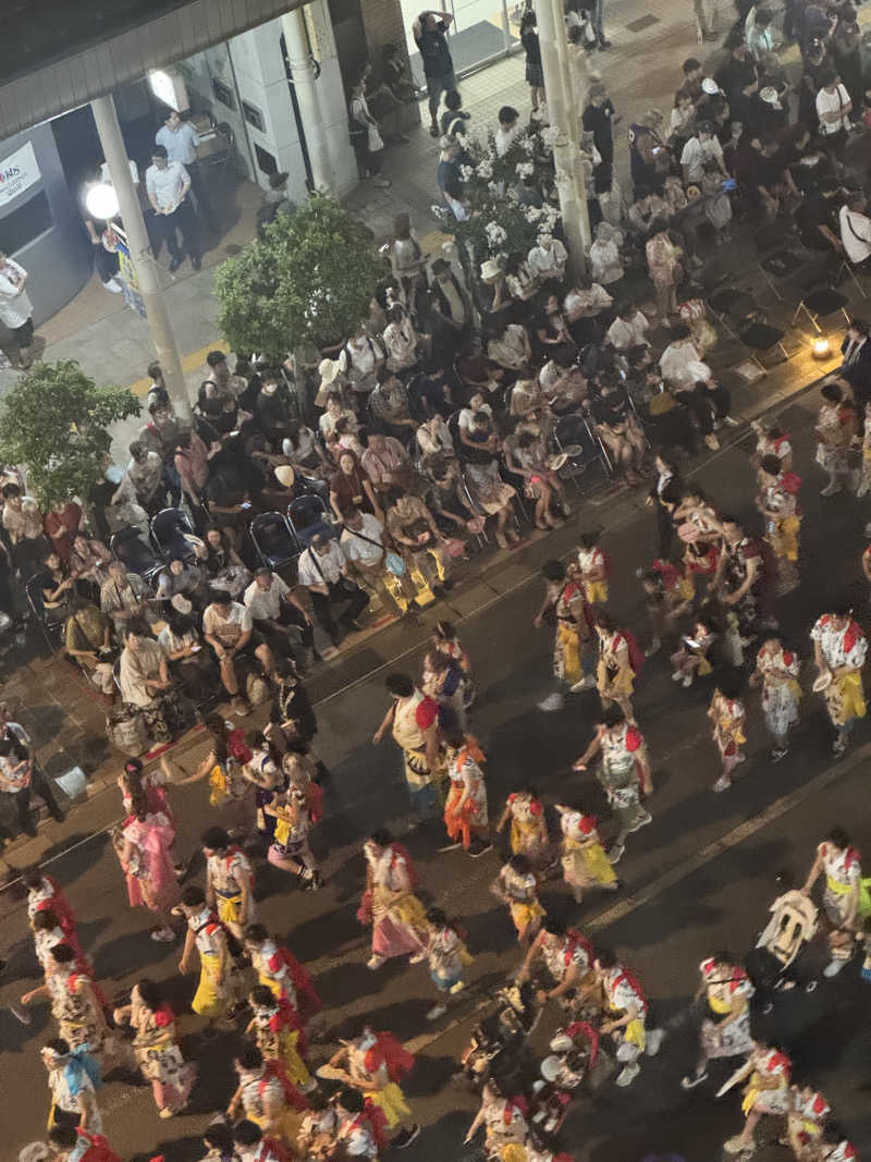 ときびとさんの天然温泉 淡雪の湯 ドーミーイン青森のサ活写真