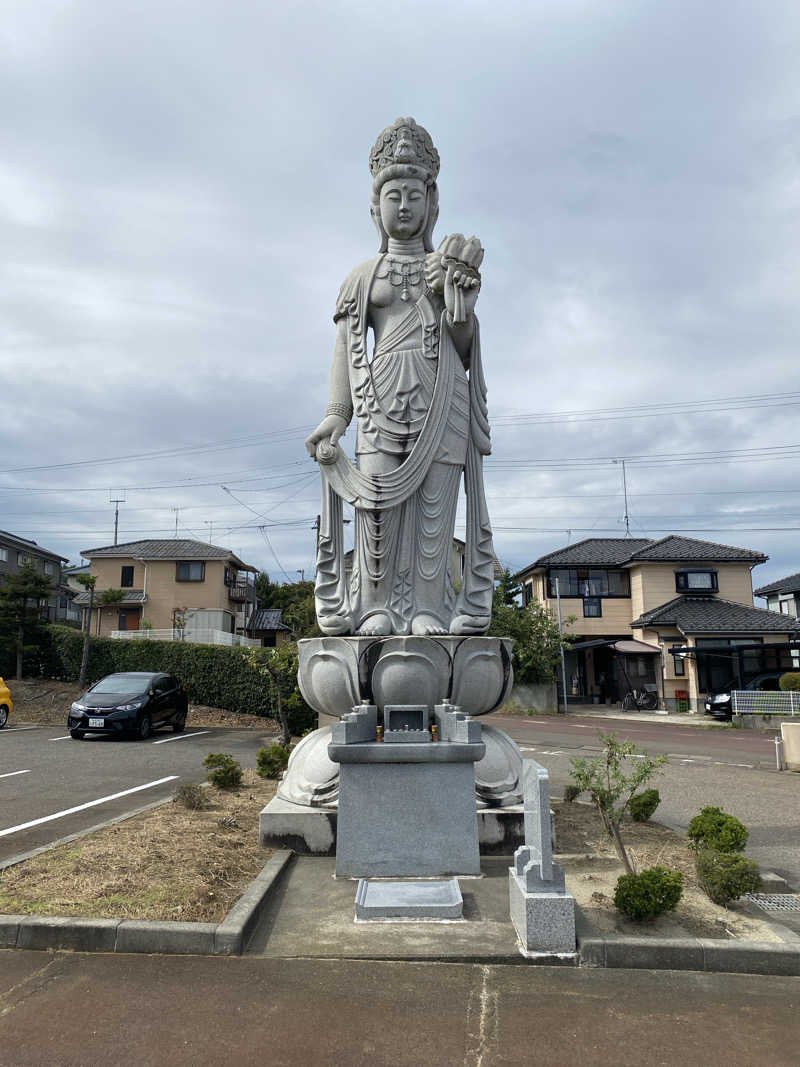 富士山志さんの秋葉温泉 花水のサ活写真