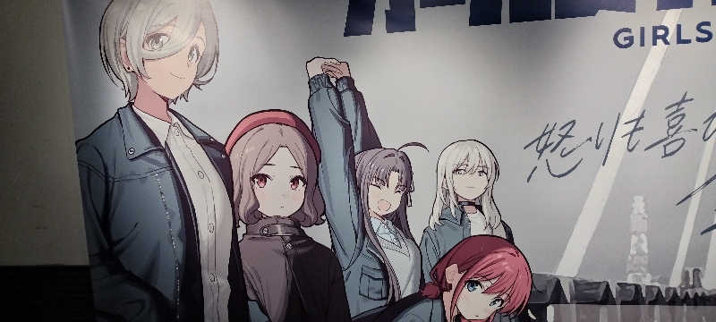 ヨシヒコさんのカプセル&サウナ 川崎ビッグのサ活写真