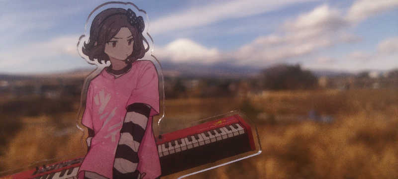 ヨシヒコさんのスパリゾート オアシス御殿場のサ活写真