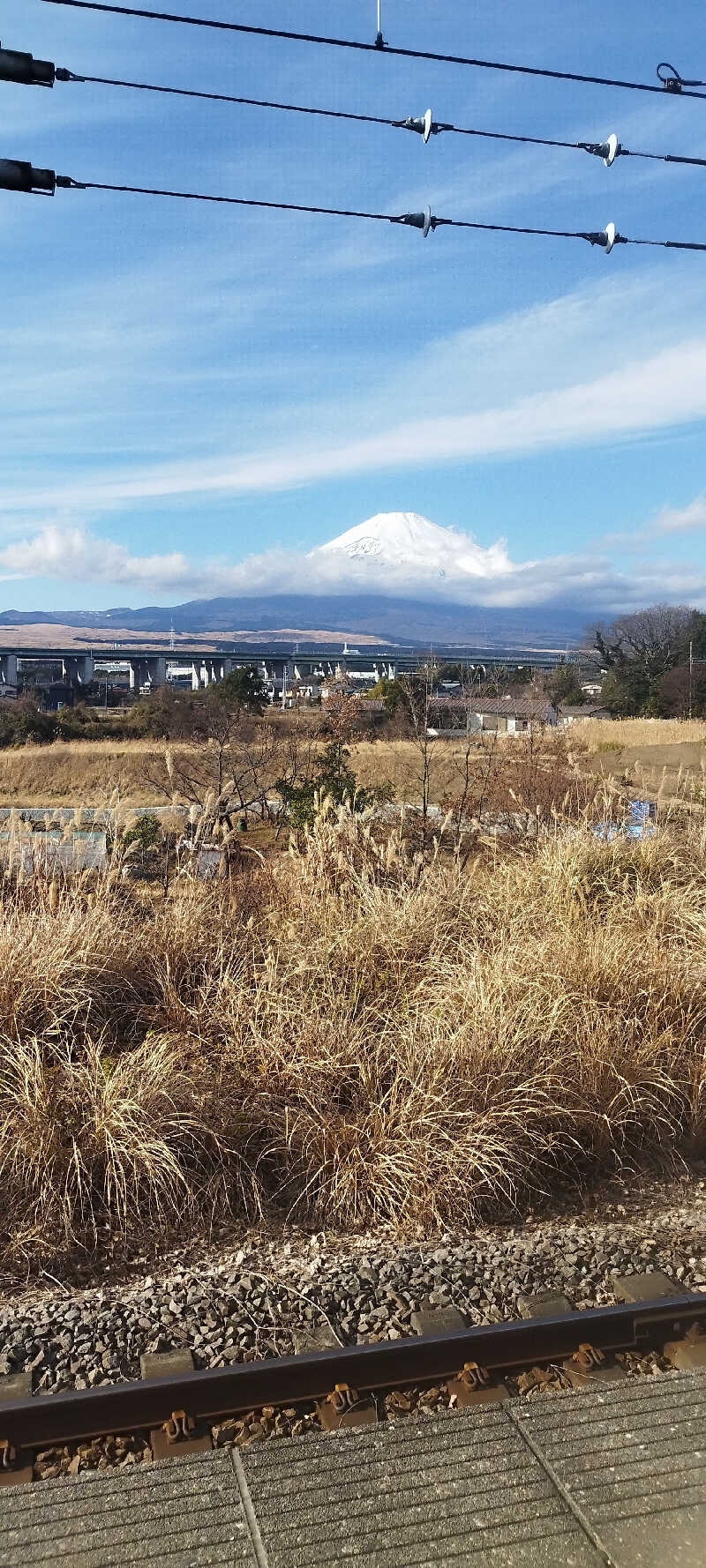 ヨシヒコさんのスパリゾート オアシス御殿場のサ活写真