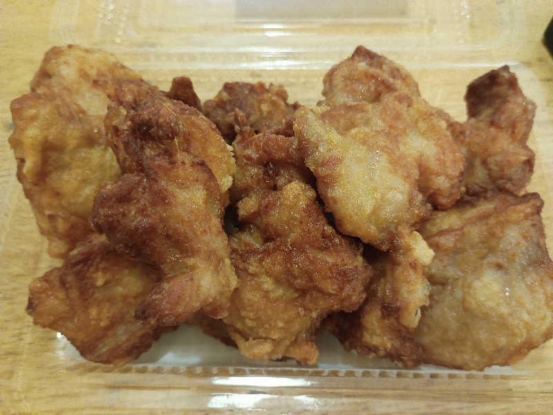 フコロミオンさんの天然温泉 ふみぞの湯のサ活写真