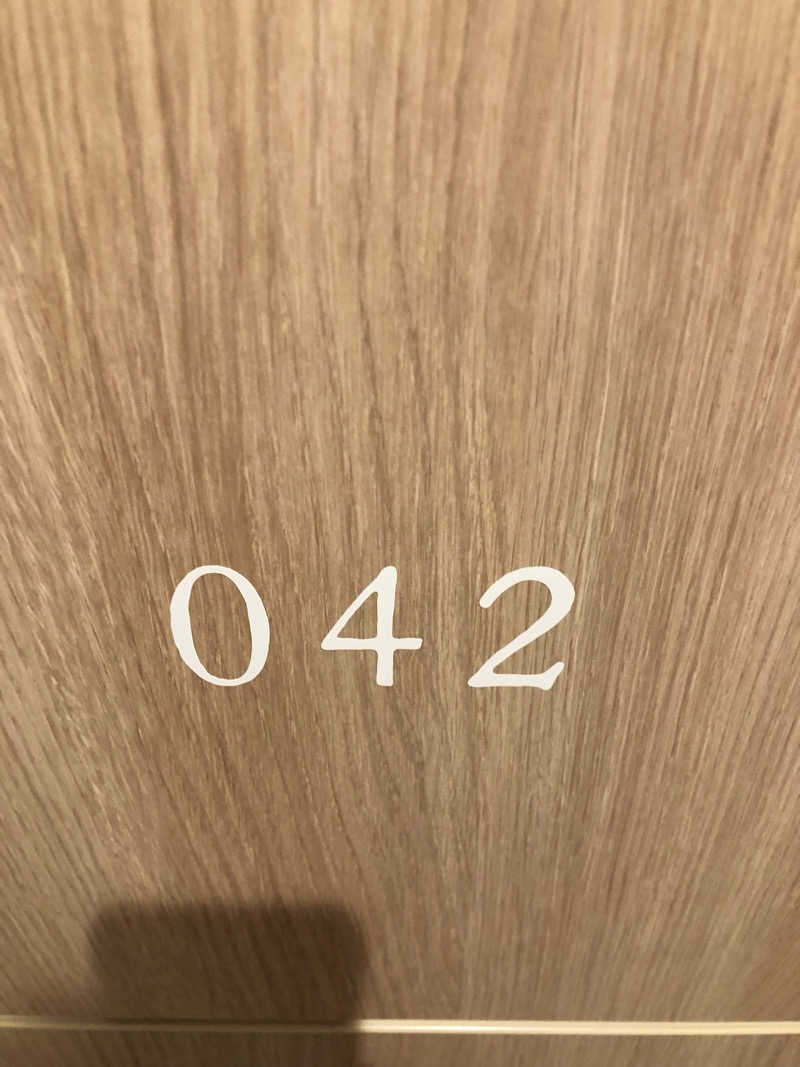 Mr.黒ラベルさんのONSEN&SAUNA YUKULUのサ活写真