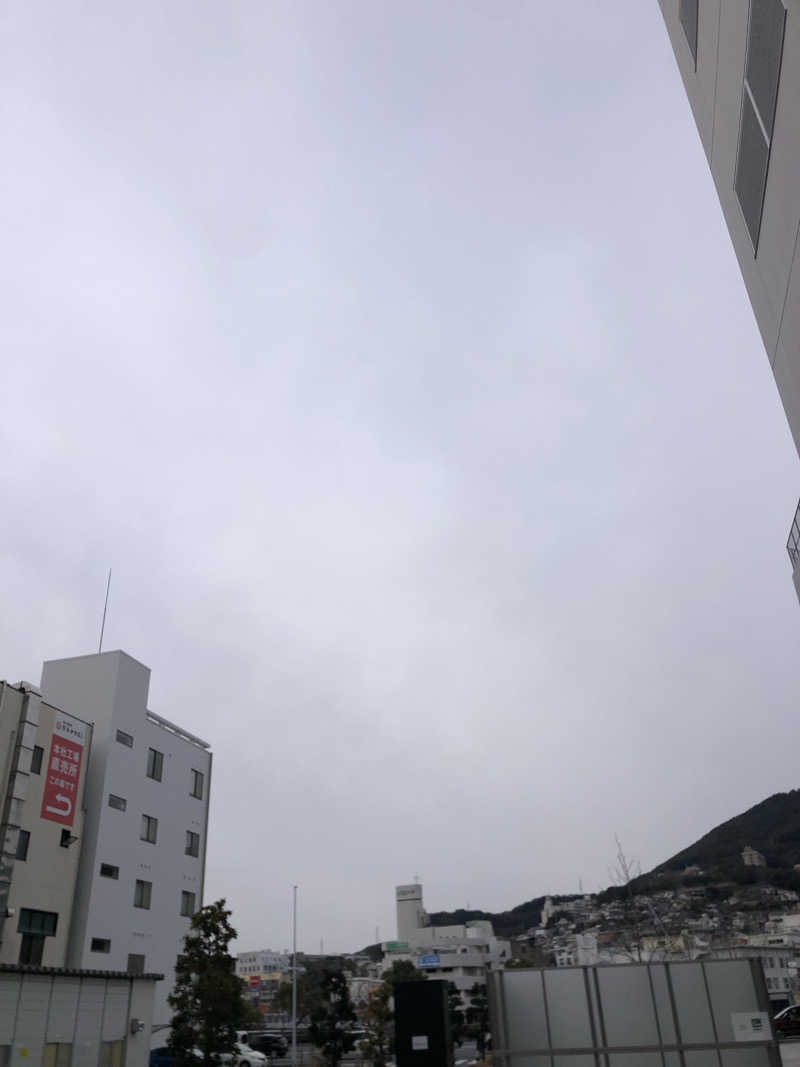 Mr.黒ラベルさんのONSEN&SAUNA YUKULUのサ活写真
