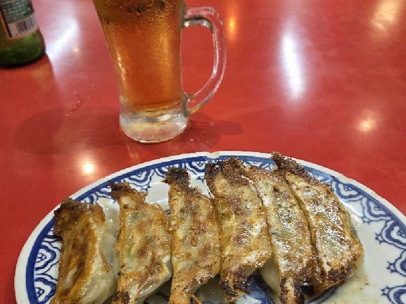 青島ビール