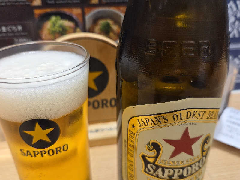 赤星