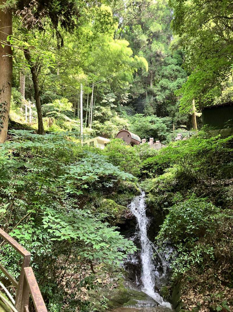 とうまさんのサウナ 極楽のサ活写真