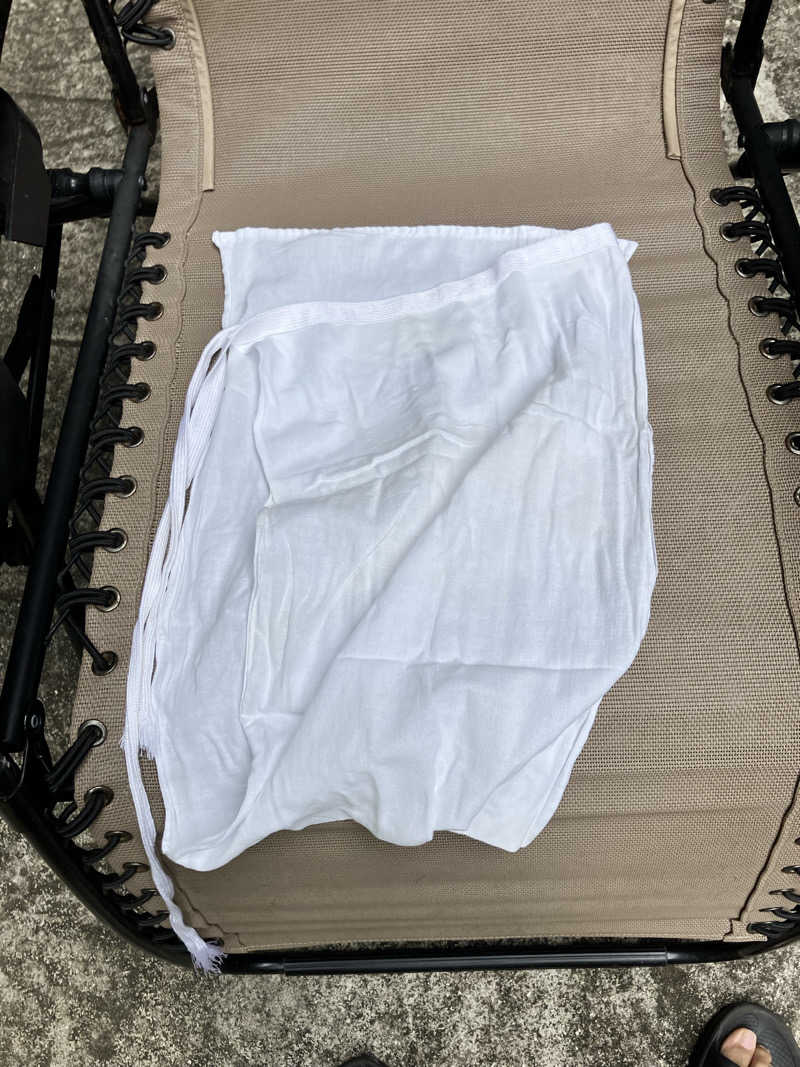 とうまさんのサウナ 極楽のサ活写真