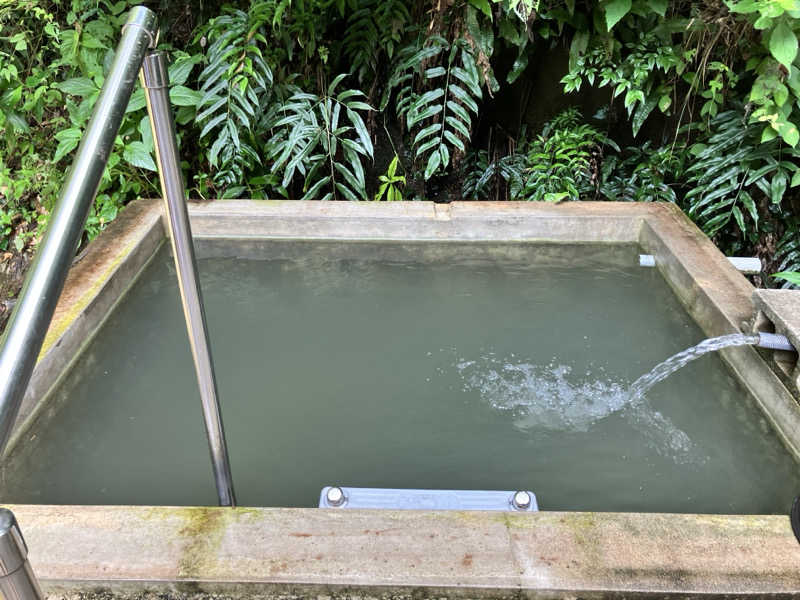 とうまさんのサウナ 極楽のサ活写真