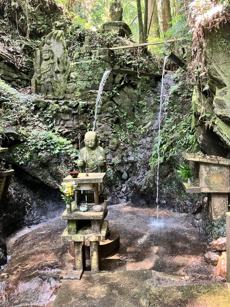 とうまさんのサウナ 極楽のサ活写真