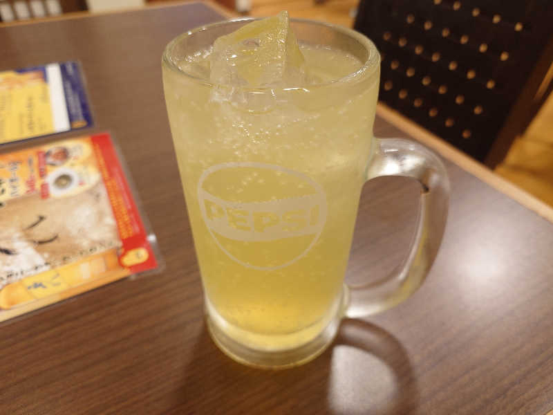 デカラ