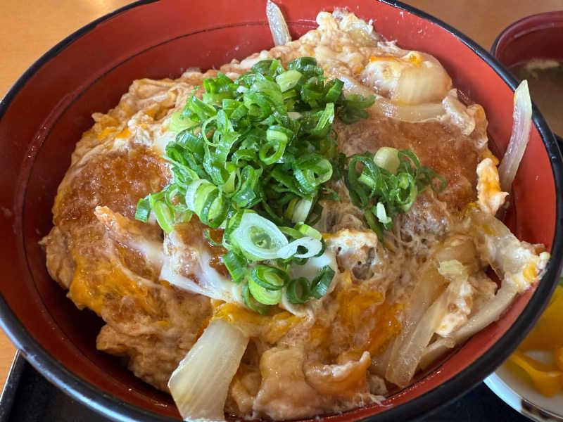 孤狼の蒸♨️さんのたかみや湯の森のサ活写真