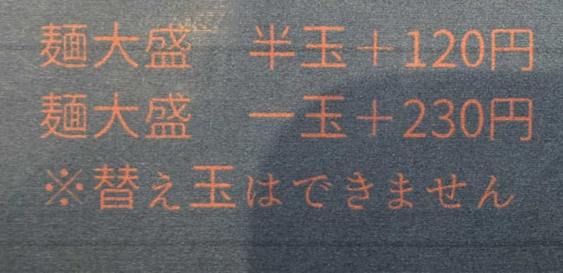 孤狼の蒸♨️さんのゆ～ぽっぽのサ活写真