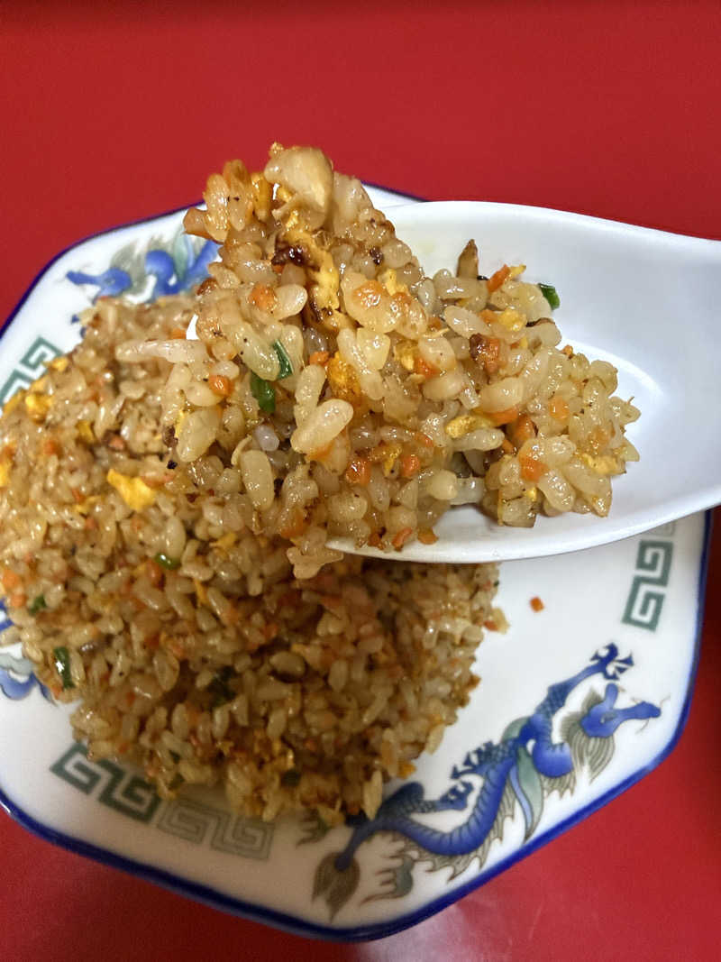 孤狼の蒸♨️さんの尾道ふれあいの里のサ活写真