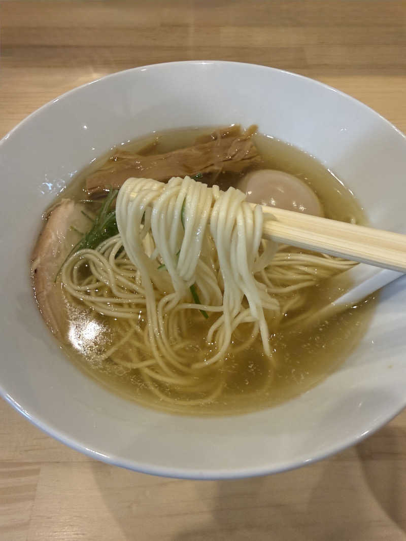 孤狼の蒸♨️さんのゆ～ぽっぽのサ活写真