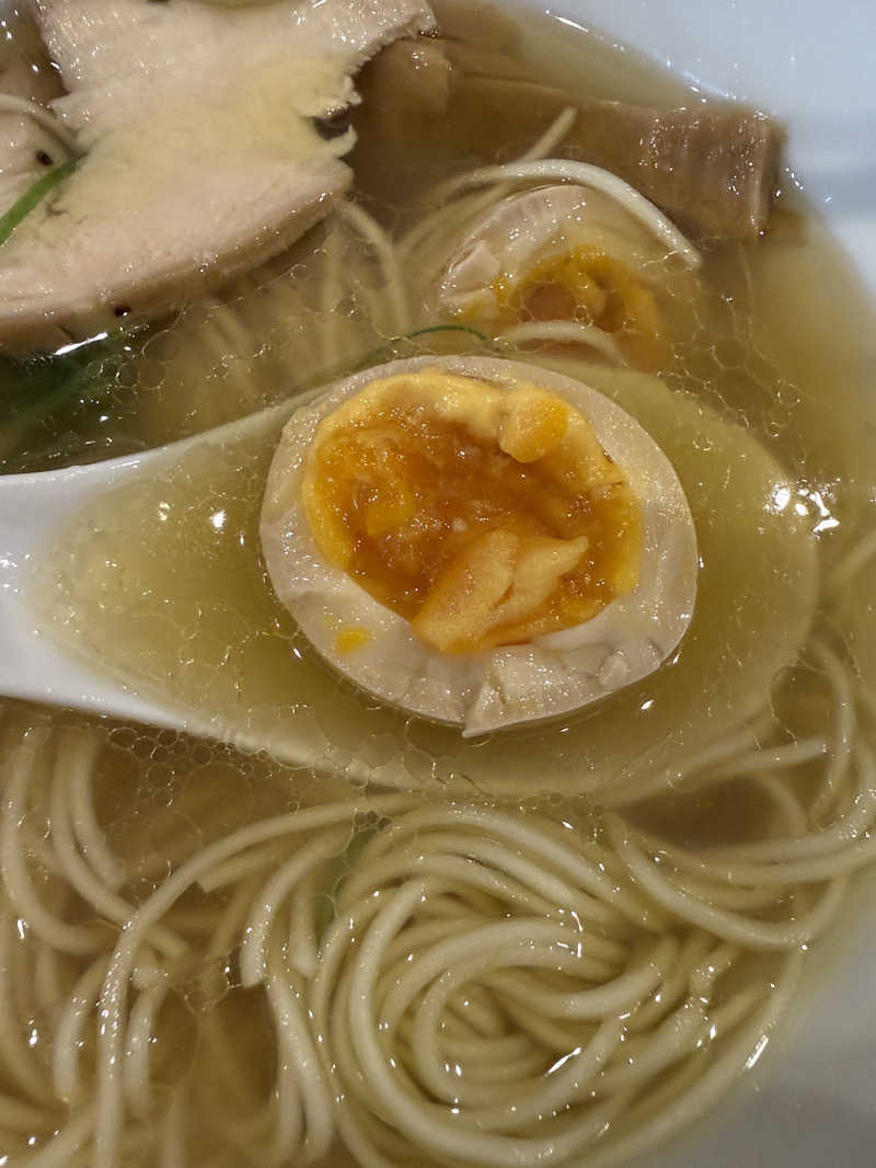 孤狼の蒸♨️さんのゆ～ぽっぽのサ活写真