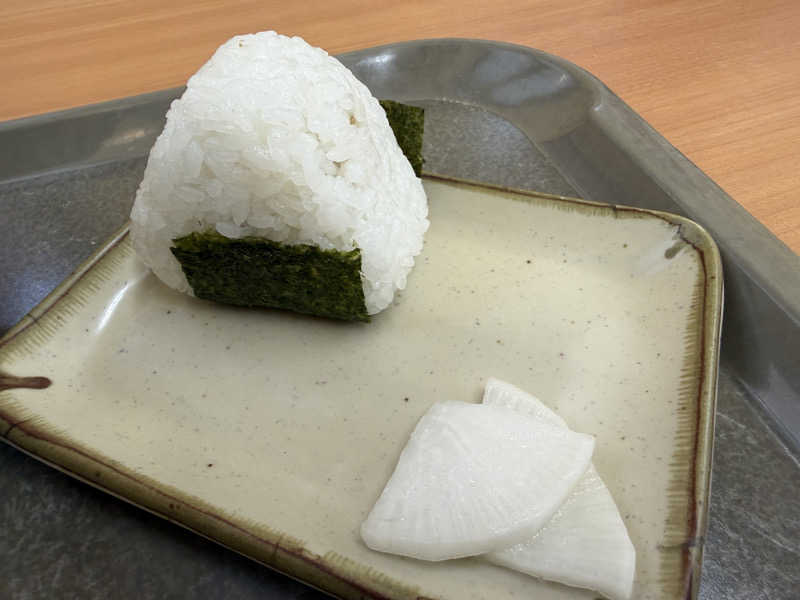 孤狼の蒸♨️さんの天然温泉 桂浜温泉館のサ活写真