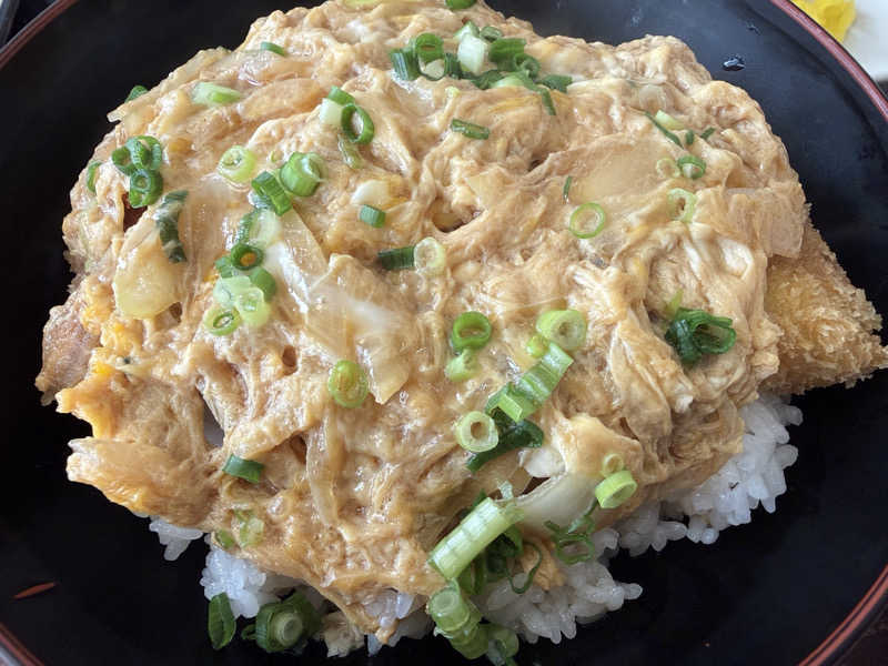 孤狼の蒸♨️さんの尾道ふれあいの里のサ活写真