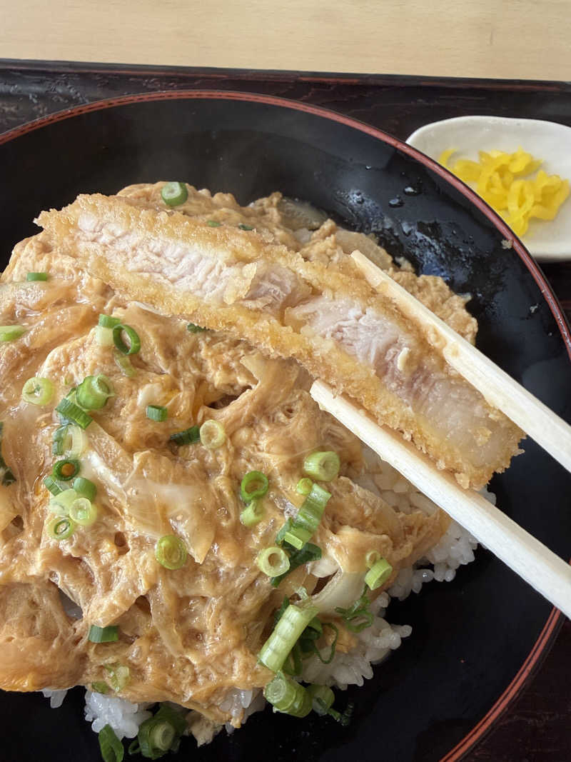 孤狼の蒸♨️さんの尾道ふれあいの里のサ活写真