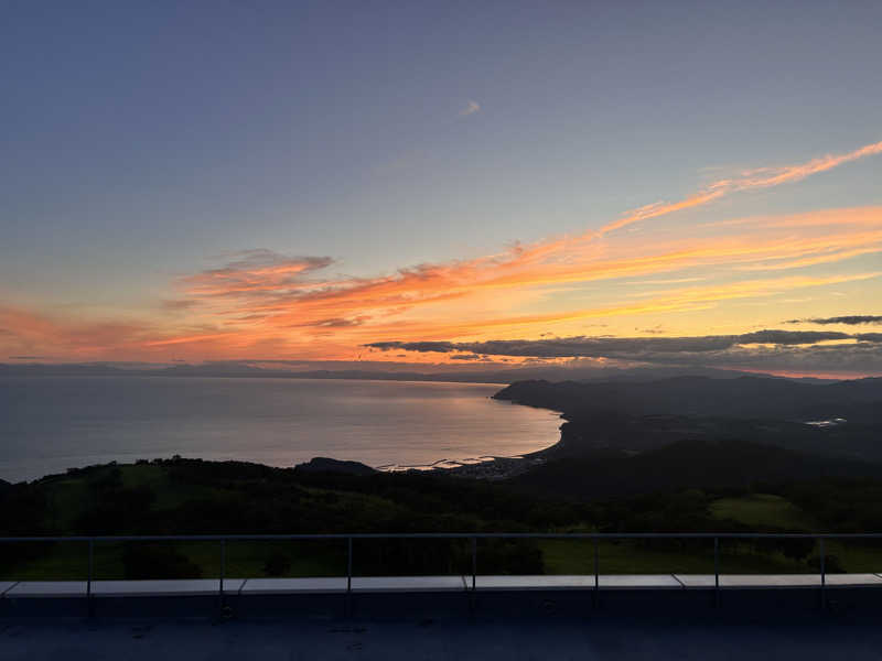 サウナ王子さんのザ・ウィンザーホテル洞爺リゾート&スパのサ活写真