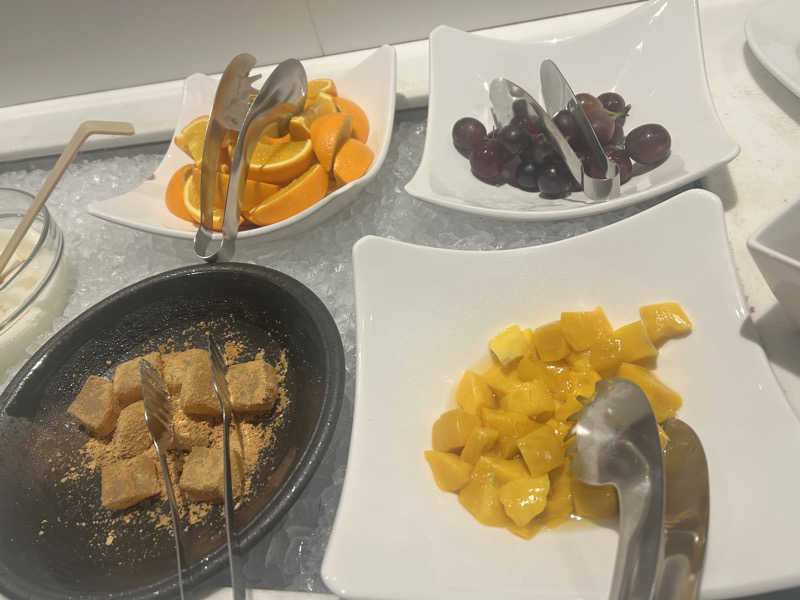 サウナ王子さんのニセコノーザンリゾート・アンヌプリのサ活写真