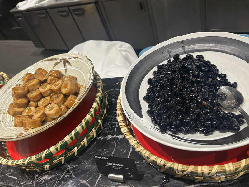 サウナ王子さんのさふぃスパ沖縄(ラグナガーデンホテル)のサ活写真