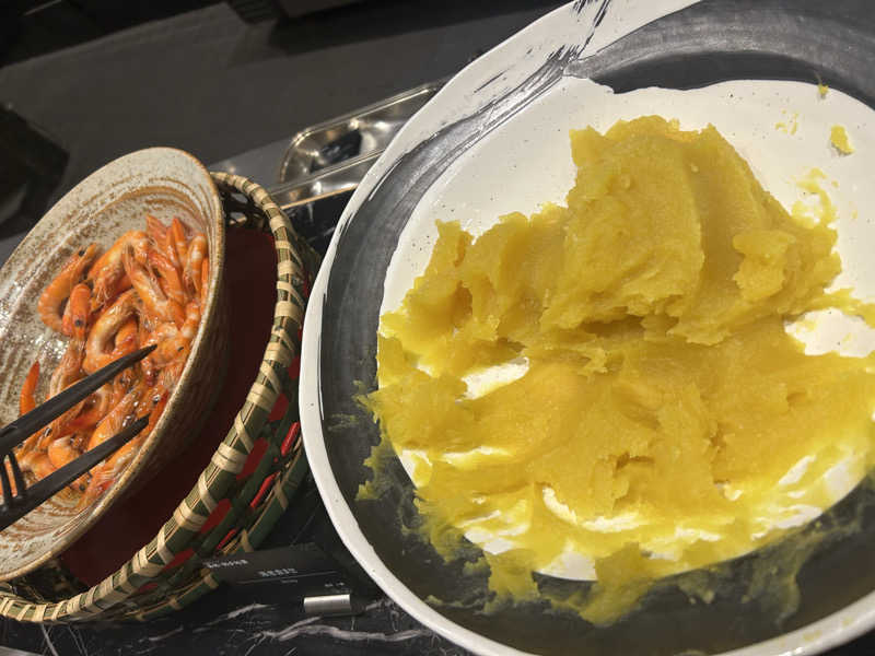 サウナ王子さんのさふぃスパ沖縄(ラグナガーデンホテル)のサ活写真