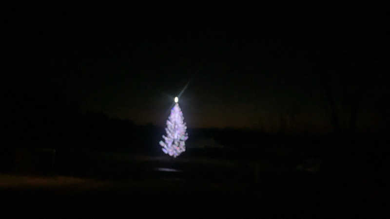 なおきんぐ（かけ出しサウナー）さんのSnow Peak FIELD SUITE SPA HEADQUARTERSのサ活写真