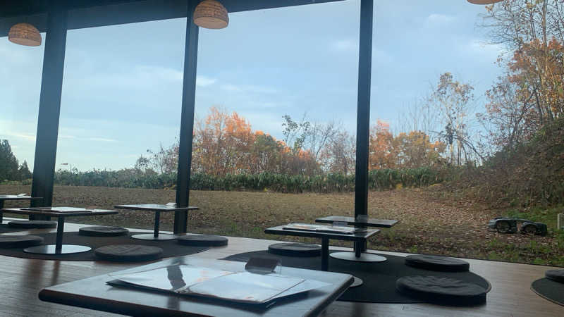 なおきんぐ（かけ出しサウナー）さんのSnow Peak FIELD SUITE SPA HEADQUARTERSのサ活写真