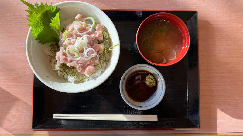 kmtさんのスーパー銭湯コール 宇都宮の湯のサ活写真